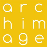 Archimage Ltd logo, Archimage Ltd contact details