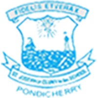 St. Joseph of Cluny School, Pondicherry logo, St. Joseph of Cluny School, Pondicherry contact details