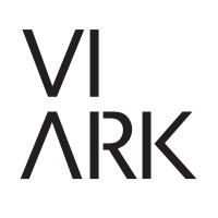 VI ARK logo, VI ARK contact details