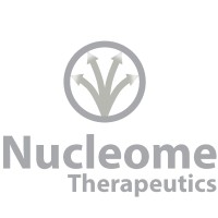 Nucleome Therapeutics logo, Nucleome Therapeutics contact details