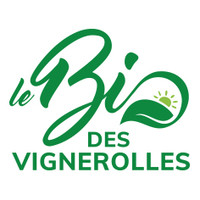 Le Bio des Vignerolles logo, Le Bio des Vignerolles contact details