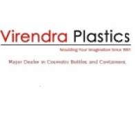 Virendra Plastics logo, Virendra Plastics contact details