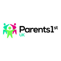 Parents 1st logo, Parents 1st contact details