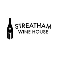 Streatham Wine House logo, Streatham Wine House contact details