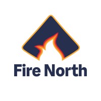 Fire North Inc. logo, Fire North Inc. contact details