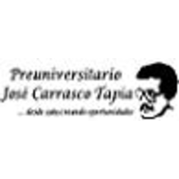 Preuniversitario José Carrasco Tapia logo, Preuniversitario José Carrasco Tapia contact details