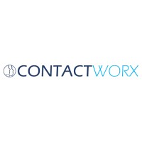 ContactWorx | Make Contact Work logo, ContactWorx | Make Contact Work contact details