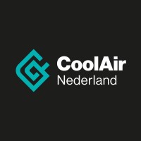 CoolAir Nederland B.V. logo, CoolAir Nederland B.V. contact details