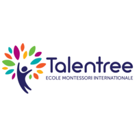 TALENTREE - Ecole Montessori Internationale logo, TALENTREE - Ecole Montessori Internationale contact details