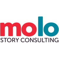 MOLO Story Consulting logo, MOLO Story Consulting contact details