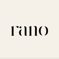 Rano Active logo, Rano Active contact details