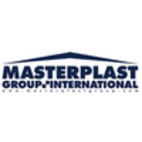 Masterplast Romania Srl logo, Masterplast Romania Srl contact details