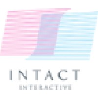 Intact Interactive logo, Intact Interactive contact details