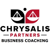 Chrysalis Partners Limited logo, Chrysalis Partners Limited contact details