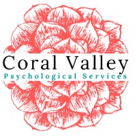 Coral Valley Psychological Services logo, Coral Valley Psychological Services contact details