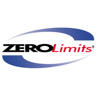 Zerolimits logo, Zerolimits contact details