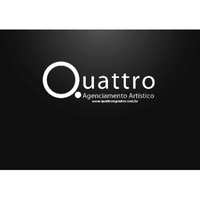 Quattro Agentes logo, Quattro Agentes contact details