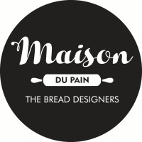 Maison du Pain Ltd logo, Maison du Pain Ltd contact details