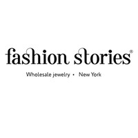 Fashion Stories logo, Fashion Stories contact details