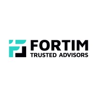 FORTIM Trusted Advisors, Alliance Member of BNP Paribas Real Estate logo, FORTIM Trusted Advisors, Alliance Member of BNP Paribas Real Estate contact details