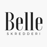 Belle skredderi logo, Belle skredderi contact details