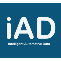 Intelligent Automotive Data Ltd logo, Intelligent Automotive Data Ltd contact details