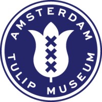 Amsterdam Tulip Museum logo, Amsterdam Tulip Museum contact details