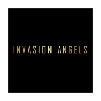 Invasion Angels logo, Invasion Angels contact details