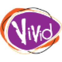 Vivid Promotional Marketing logo, Vivid Promotional Marketing contact details