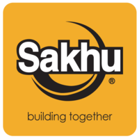 Sakhu logo, Sakhu contact details