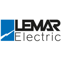 LEMAR Electric Sp. z o.o. logo, LEMAR Electric Sp. z o.o. contact details