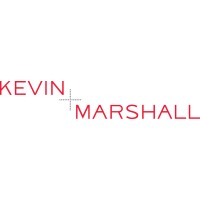 Kevin+Marshall Athens logo, Kevin+Marshall Athens contact details