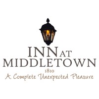 Inn At Middletown logo, Inn At Middletown contact details