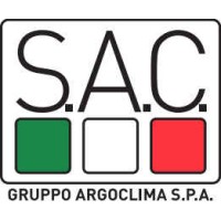 S.A.C. srl logo, S.A.C. srl contact details