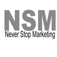 NSMarketing - Business Consulting / Marketing Coaching logo, NSMarketing - Business Consulting / Marketing Coaching contact details