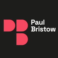 Paul Bristow Associates Limited logo, Paul Bristow Associates Limited contact details