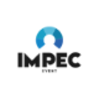 IMPECevent logo, IMPECevent contact details