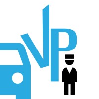 ValetParking logo, ValetParking contact details