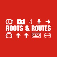 ROOTS & ROUTES International logo, ROOTS & ROUTES International contact details