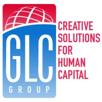 Glc Consulting Group Inc logo, Glc Consulting Group Inc contact details