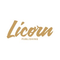 Licorn Publishing logo, Licorn Publishing contact details