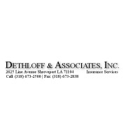 Dethloff & Associates, Inc logo, Dethloff & Associates, Inc contact details