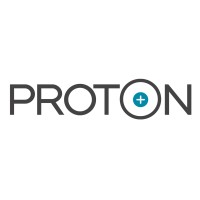 Proton Export  | Pharmaceutical Supplies logo, Proton Export  | Pharmaceutical Supplies contact details