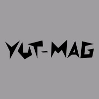 YUT-MAG logo, YUT-MAG contact details