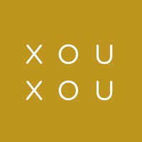 XOUXOU logo, XOUXOU contact details