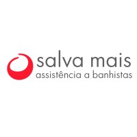 Salva Mais logo, Salva Mais contact details