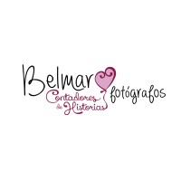 Belmar Fotógrafos logo, Belmar Fotógrafos contact details