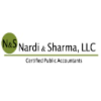 Nardi & Sharma, LLC logo, Nardi & Sharma, LLC contact details