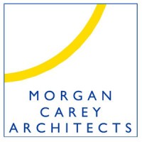 Morgan Carey Architects logo, Morgan Carey Architects contact details