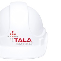 TALA Training Ltd logo, TALA Training Ltd contact details